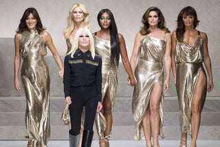 SS18 – MFW Wrap Up