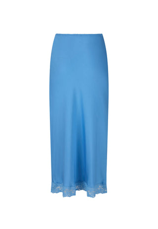 Vina Midi Skirt
