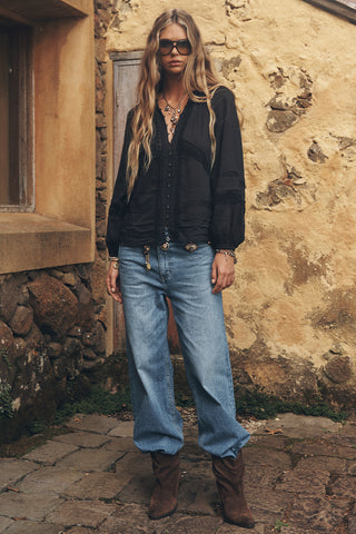 2000