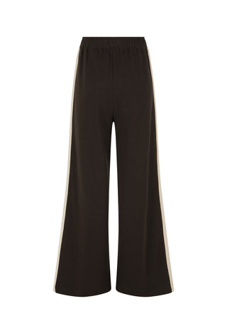 Birdie Track Pant