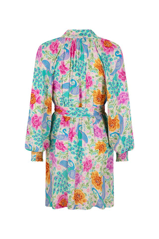 boheme-button-through-mini-dress