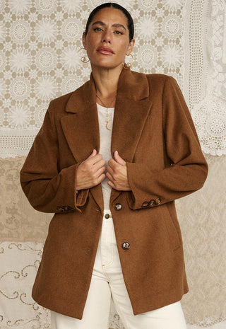 dilettante-coat