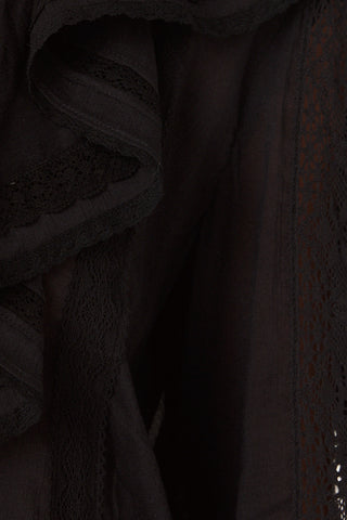 fleur-lace-frill-blouse