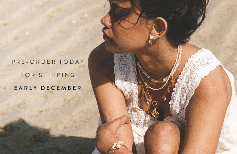 Pre-Order