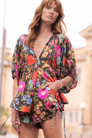 valley-of-the-dolls-boho-blouse