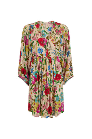 valley-of-the-dolls-boho-mini-dress