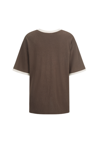 howdy-inn-oversized-tee