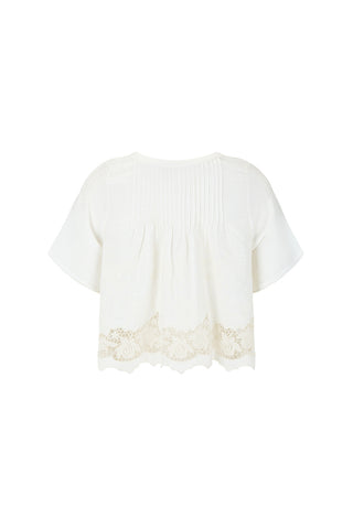 kala-short-sleeve-blouse