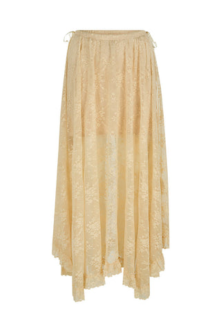 labyrinth-lace-maxi-skirt