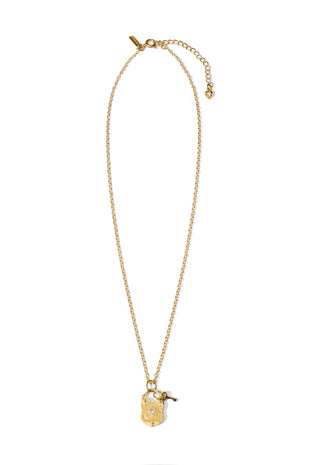 love-lock-charm-necklace