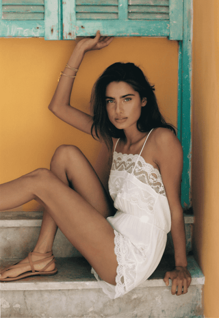 mila-lace-romper