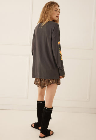 pajarito-long-sleeve-tee