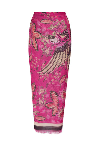 volcano-goddess-travel-scarf