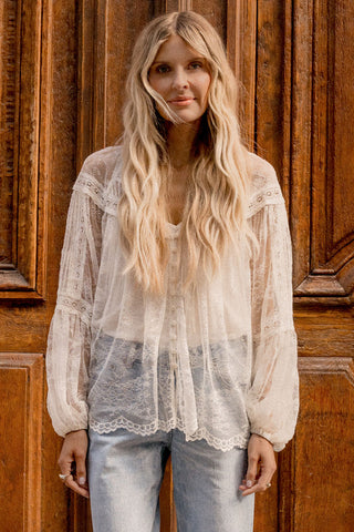 teodora-lace-blouse