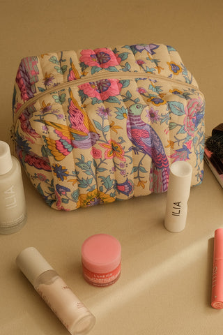 renew-quilted-medium-make-up-bag