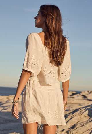 maiden-lace-blouse