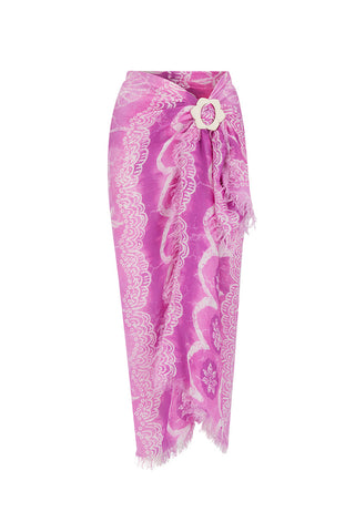 mermaid-cove-travel-scarf