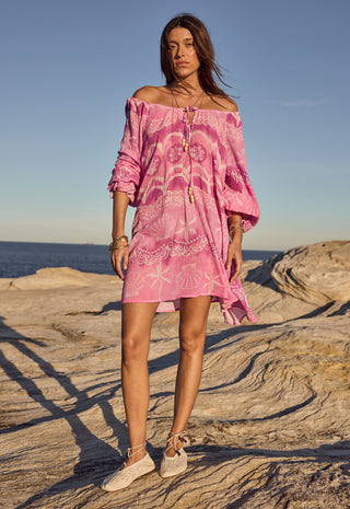 mermaid-cove-tunic-dress