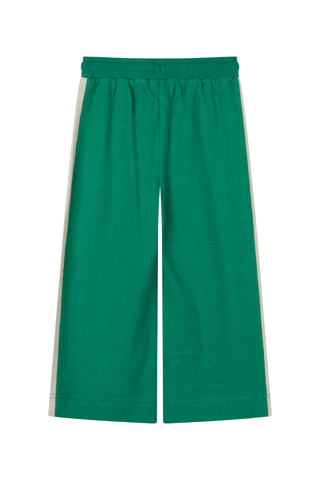 Soleil Pant