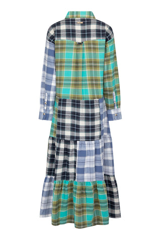 high-tide-flannel-maxi-dress