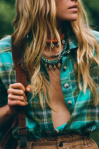 high-tide-flannel-shirt