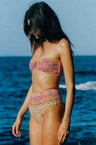 goldie-shimmer-high-waist-pant