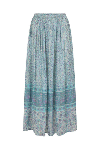 little-bird-maxi-skirt
