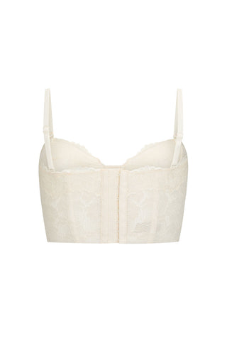 lux-lisbon-lace-bustier