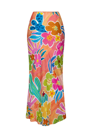 margi-hour-bias-skirt