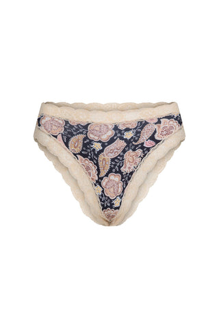 Marmont Lace Brief