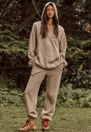 Libre Track Pant