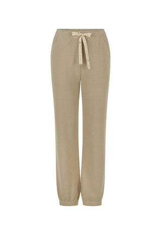 Libre Track Pant
