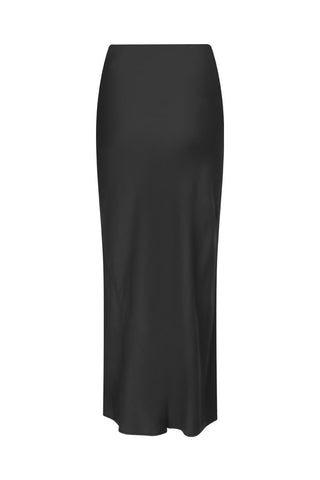 Saint Lucia Bias Skirt