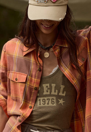 sierra-flannel-shirt