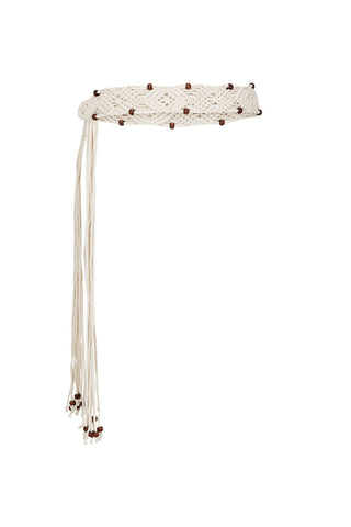 sister-honey-macrame-belt