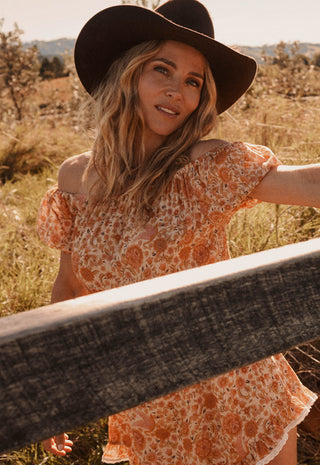 sunwashed-mini-dress