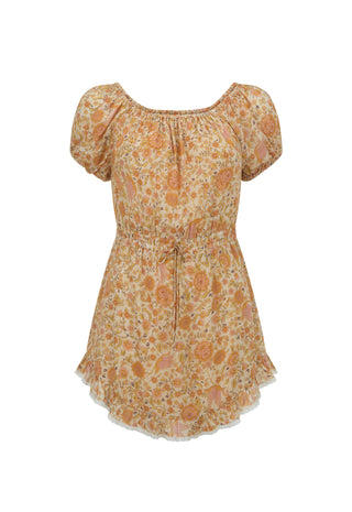 sunwashed-mini-dress