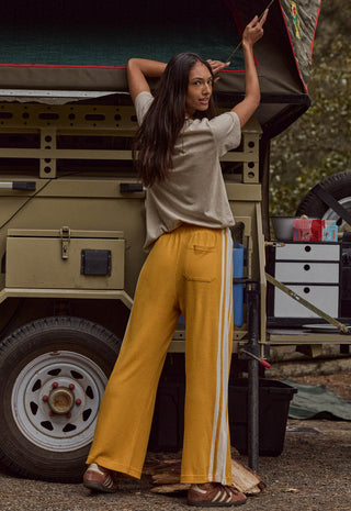 trailblazer-track-pant