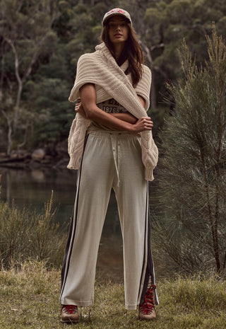 Trailblazer Track Pant