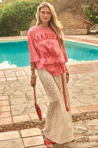 free-love-lace-bias-skirt