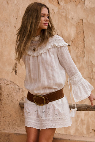 whimsy-garden-lace-tunic-dress