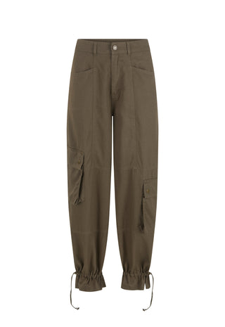 Wild and Free Cargo Pants