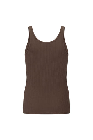 with-the-band-singlet