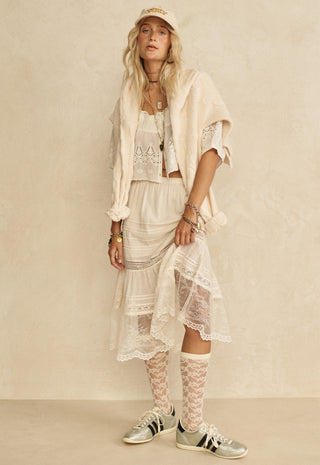 teodora-lace-midi-skirt