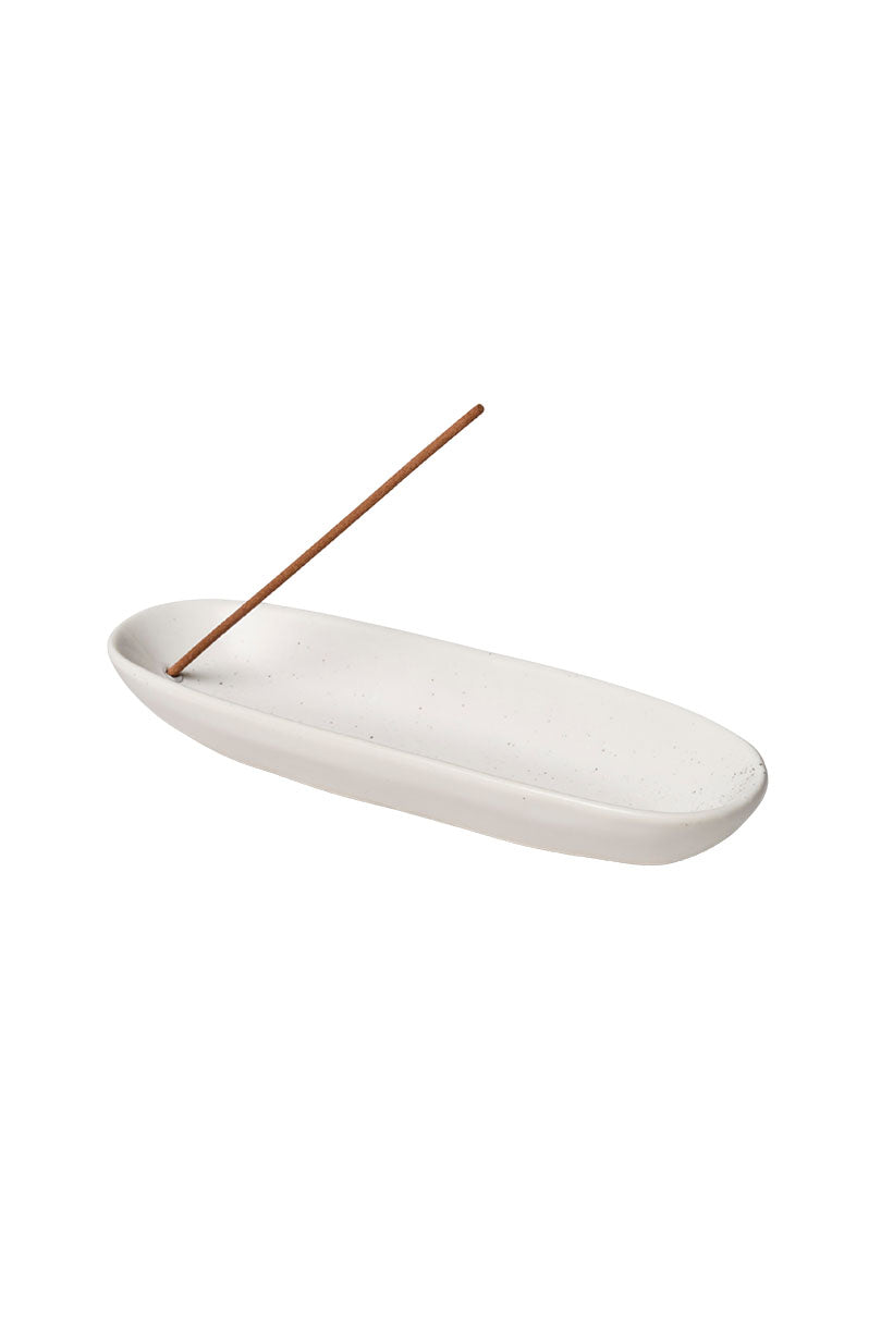 Collector Ceramic Holder
