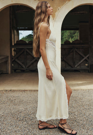 vina-lace-slip-dress