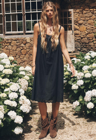 vintage boho dresses uk Boho Dresses | Bohemian Dresses | Gypsy Style Dresses | Love that Boho