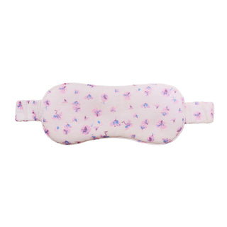 Dolly Eye Mask