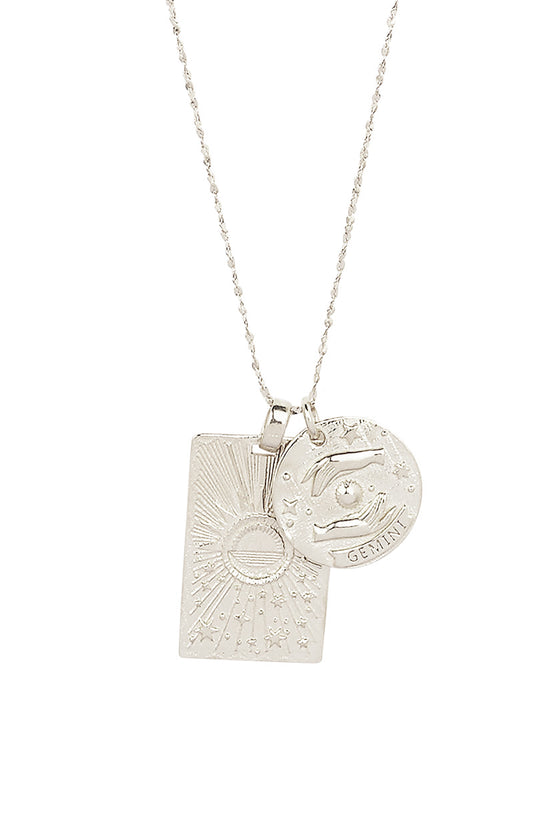 Zodiac Jewellery SPELL